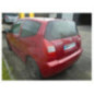 Air bag conducteur CITROEN C2