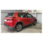Mastervac PEUGEOT 2008 1
