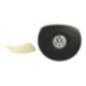 Air bag conducteur VOLKSWAGEN POLO 4