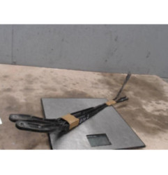 Bras essuie glace avant ALFA ROMEO MITO Photo n°1