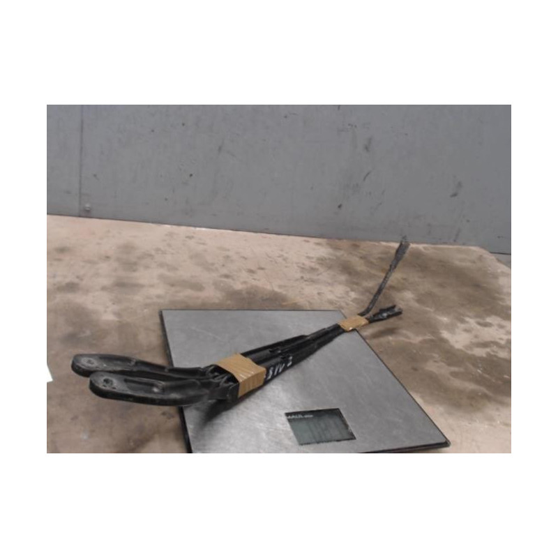 Bras essuie glace avant ALFA ROMEO MITO