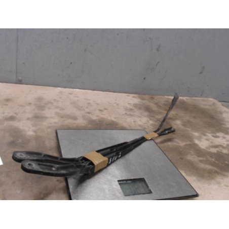 Bras essuie glace avant ALFA ROMEO MITO Photo n°1