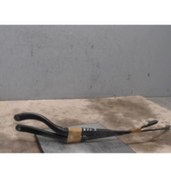 Bras essuie glace avant ALFA ROMEO MITO