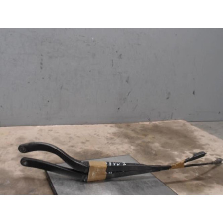 Bras essuie glace avant ALFA ROMEO MITO