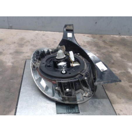 Feu arriere principal droit (feux) ALFA ROMEO MITO Photo n°1