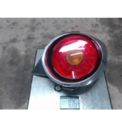 Feu arriere principal droit (feux) ALFA ROMEO MITO
