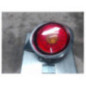 Feu arriere principal droit (feux) ALFA ROMEO MITO