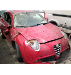 Feu arriere principal droit (feux) ALFA ROMEO MITO Photo n°4