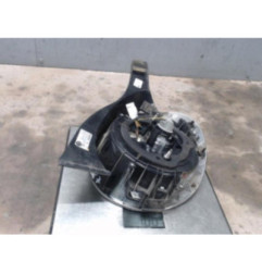 Feu arriere principal gauche (feux) ALFA ROMEO MITO Photo n°1