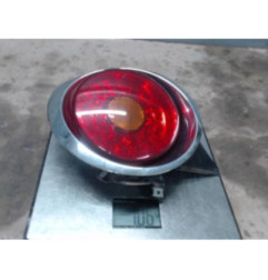 Feu arriere principal gauche (feux) ALFA ROMEO MITO