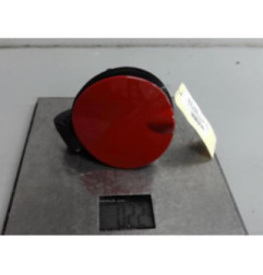 Trappe d'essence ALFA ROMEO MITO Photo n°1