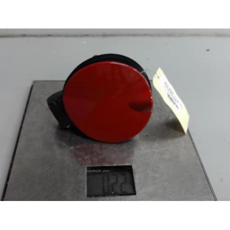 Trappe d'essence ALFA ROMEO MITO Photo n°1