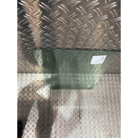 Vitre avant gauche FORD TRANSIT 4 Photo n°1