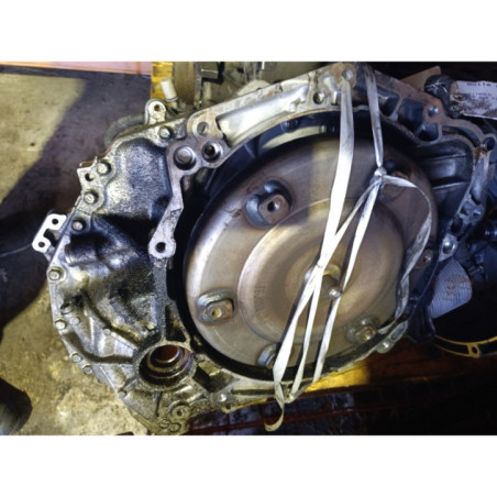 Boite de vitesses CITROEN C5 2 Photo n°1