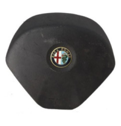 Air bag conducteur ALFA ROMEO MITO Photo n°1