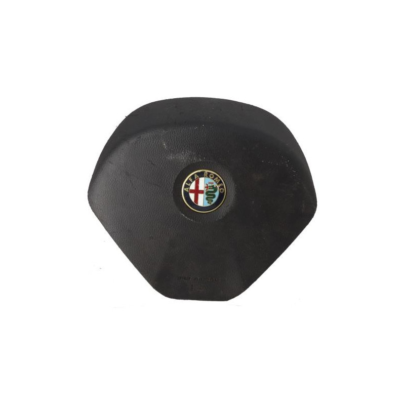 Air bag conducteur ALFA ROMEO MITO