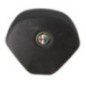 Air bag conducteur ALFA ROMEO MITO