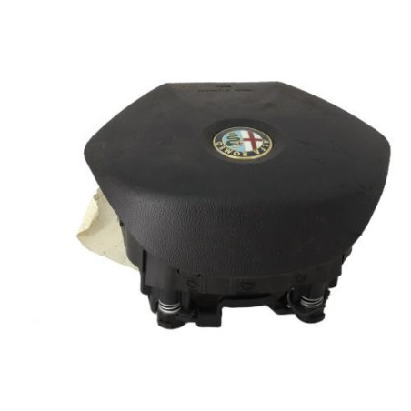 Air bag conducteur ALFA ROMEO MITO
