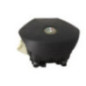 Air bag conducteur ALFA ROMEO MITO