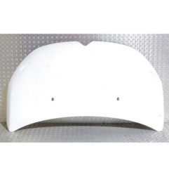 Capot CITROEN C3 3 Photo n°1