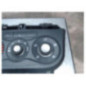 Commande chauffage ALFA ROMEO MITO