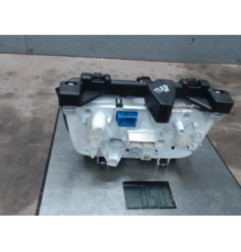 Commande chauffage ALFA ROMEO MITO