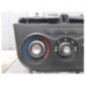 Commande chauffage ALFA ROMEO MITO