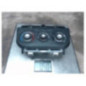 Commande chauffage ALFA ROMEO MITO