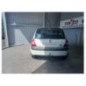 Mastervac RENAULT CLIO 2