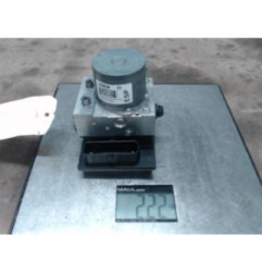 Bloc ABS (freins anti-blocage) ALFA ROMEO MITO Photo n°1