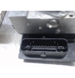 Bloc ABS (freins anti-blocage) ALFA ROMEO MITO