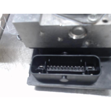 Bloc ABS (freins anti-blocage) ALFA ROMEO MITO