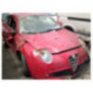 Bloc ABS (freins anti-blocage) ALFA ROMEO MITO