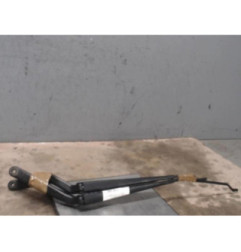 Bras essuie glace avant FORD FUSION Photo n°1