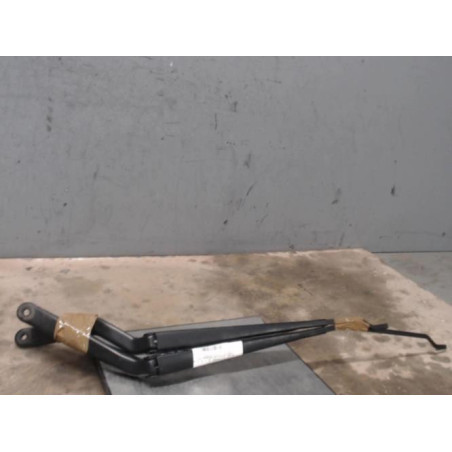 Bras essuie glace avant FORD FUSION Photo n°1