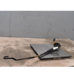 Bras essuie glace avant FORD FUSION