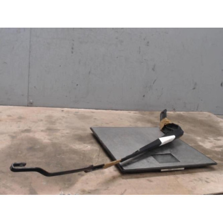 Bras essuie glace avant FORD FUSION