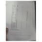 Commande chauffage RENAULT CLIO 2
