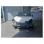 Compteur RENAULT CLIO 2