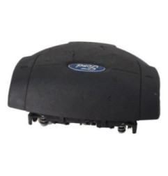 Air bag conducteur FORD FUSION