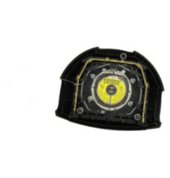 Air bag conducteur FORD FUSION Photo n°3