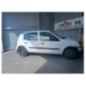 Toit ouvrant RENAULT CLIO 2