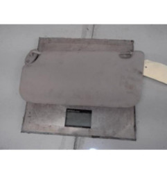 Pare soleil droit FORD FUSION Photo n°1