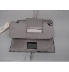 Pare soleil droit FORD FUSION Photo n°3