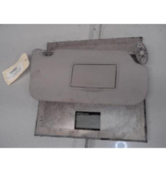 Pare soleil droit FORD FUSION Photo n°4