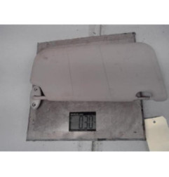 Pare soleil gauche FORD FUSION