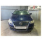 Commande de phare VOLKSWAGEN PASSAT 5