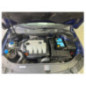 Commande de phare VOLKSWAGEN PASSAT 5