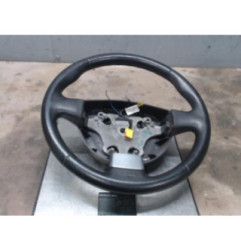 Volant FORD FUSION Photo n°1