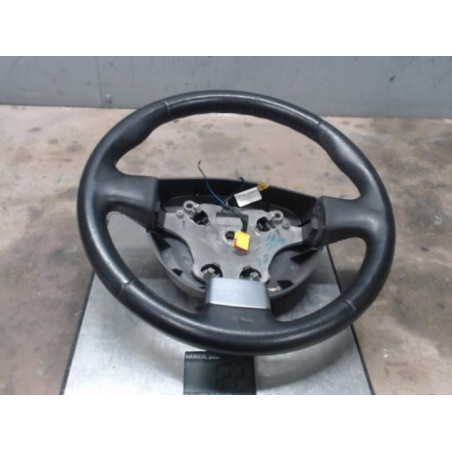 Volant FORD FUSION Photo n°1